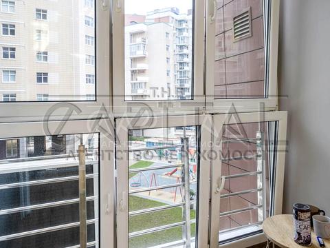 квартира за адресою Саперне Поле вул., 12