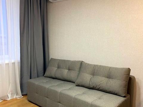 квартира за адресою с. Софіївська борщагівка, Героїв Небесної Сотні просп., 16/8