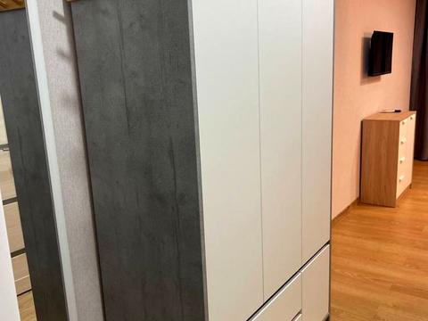 квартира за адресою с. Софіївська борщагівка, Героїв Небесної Сотні просп., 16/8