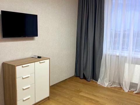 квартира за адресою с. Софіївська борщагівка, Героїв Небесної Сотні просп., 16/8