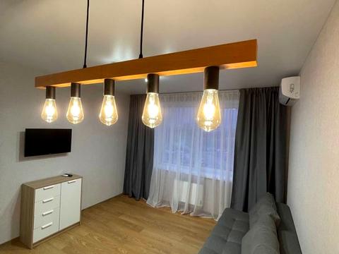 квартира за адресою с. Софіївська борщагівка, Героїв Небесної Сотні просп., 16/8