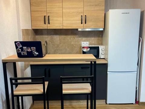 квартира за адресою с. Софіївська борщагівка, Героїв Небесної Сотні просп., 16/8