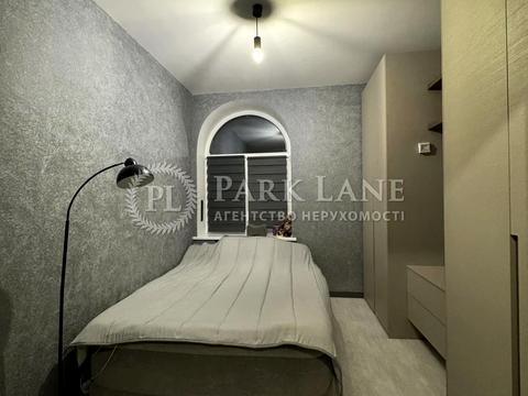 квартира за адресою Київ, Щекавицька вул., 42/48