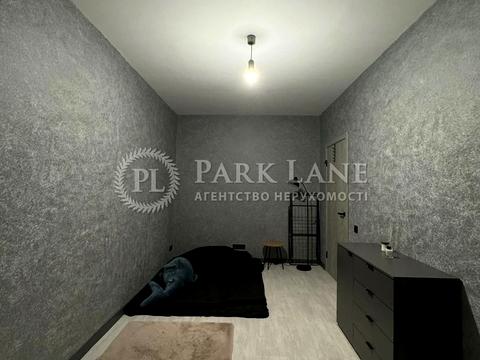 квартира за адресою Київ, Щекавицька вул., 42/48