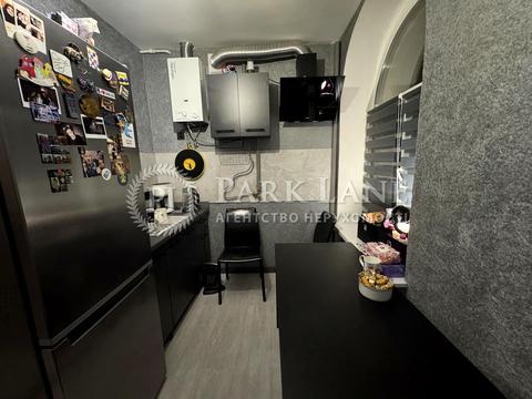 квартира за адресою Київ, Щекавицька вул., 42/48