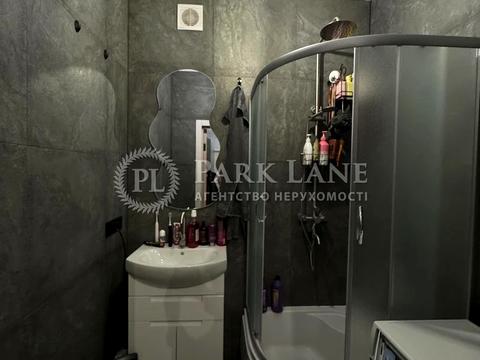 квартира за адресою Київ, Щекавицька вул., 42/48