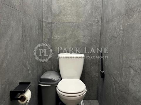 квартира за адресою Київ, Щекавицька вул., 42/48