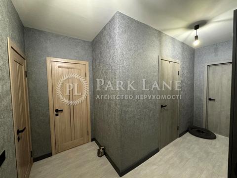 квартира за адресою Київ, Щекавицька вул., 42/48