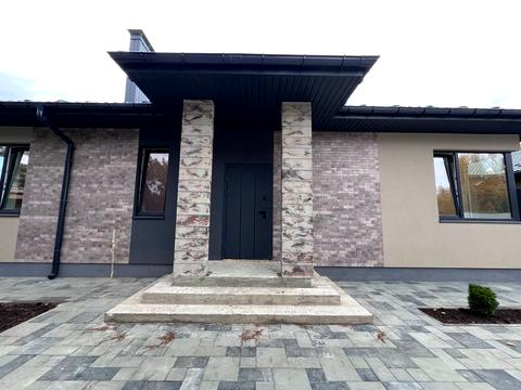 будинок за адресою Лісова вул.