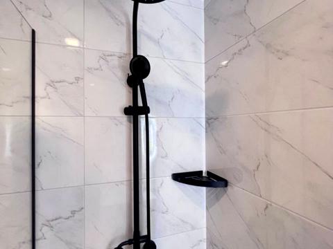 квартира за адресою Запорізьке шосе, 32а