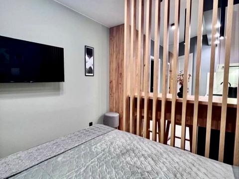 квартира за адресою Запорізьке шосе, 32а