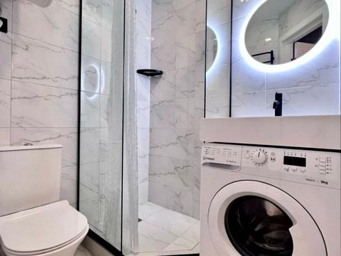 квартира за адресою Запорізьке шосе, 32а