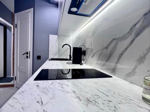 квартира за адресою Запорізьке шосе, 32а