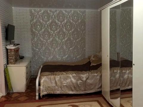 квартира по адресу Латвійська ул. (Вологодская), 60