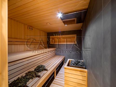 будинок за адресою с. Проців, Бориспільський