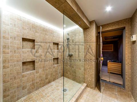 будинок за адресою с. Проців, Бориспільський