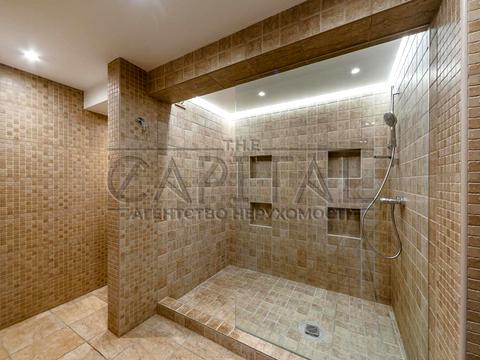 будинок за адресою с. Проців, Бориспільський