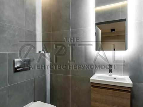 будинок за адресою с. Проців, Бориспільський