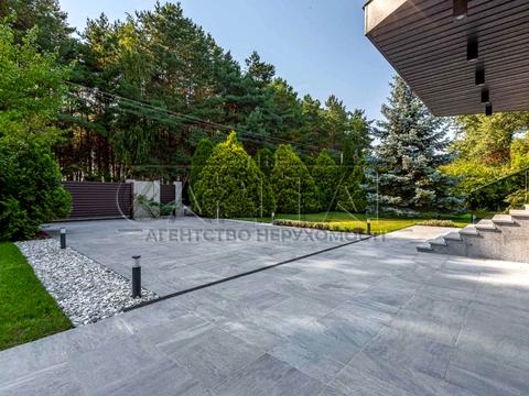 будинок за адресою с. Проців, Бориспільський