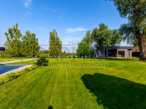 будинок за адресою с. Проців, Бориспільський