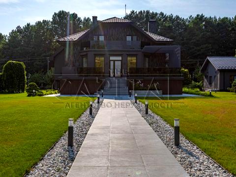 будинок за адресою с. Проців, Бориспільський