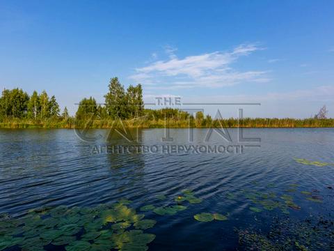 будинок за адресою с. Проців, Бориспільський