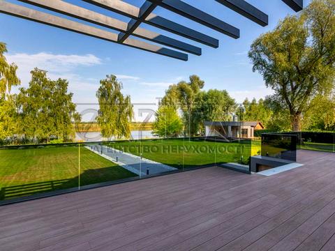 будинок за адресою с. Проців, Бориспільський