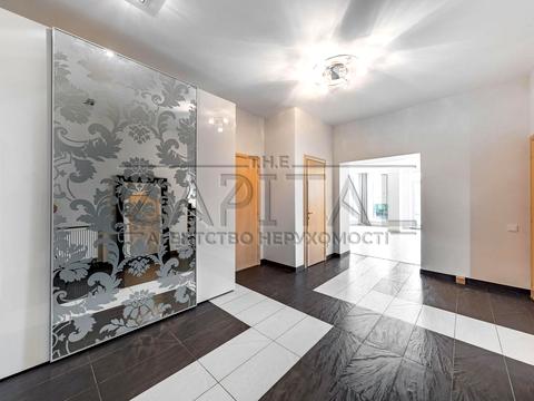 будинок за адресою с. Проців, Бориспільський