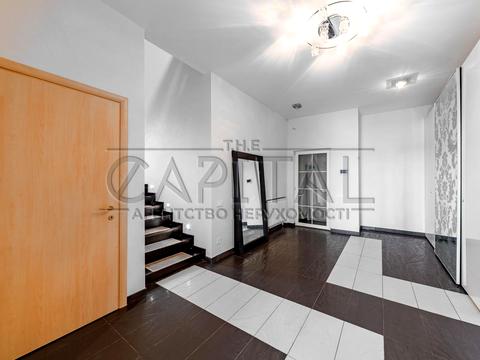 будинок за адресою с. Проців, Бориспільський