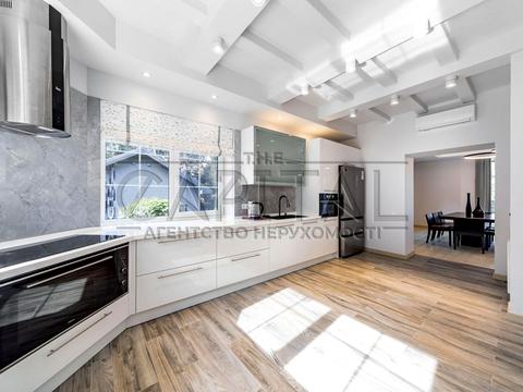 будинок за адресою с. Проців, Бориспільський