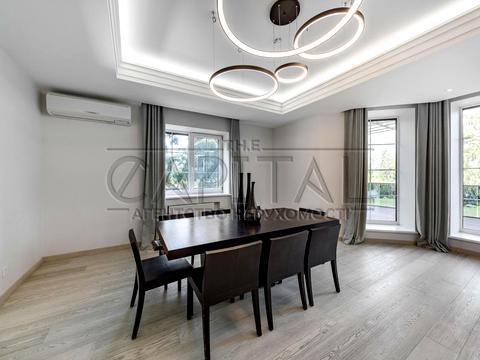 будинок за адресою с. Проців, Бориспільський