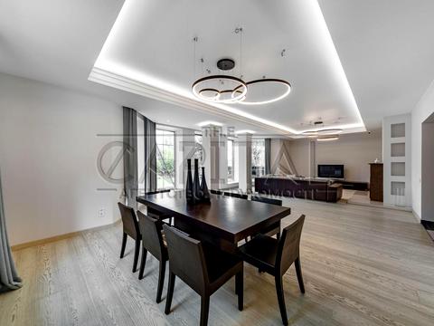 будинок за адресою с. Проців, Бориспільський