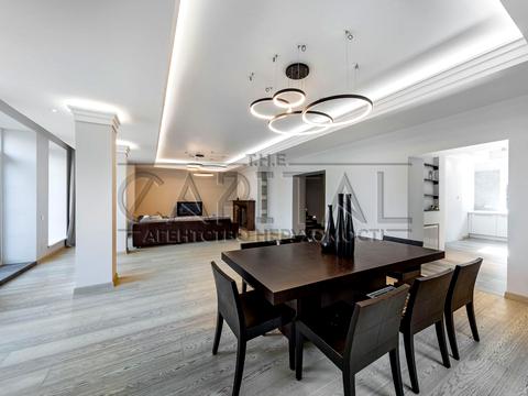 будинок за адресою с. Проців, Бориспільський