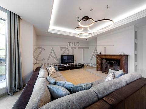 будинок за адресою с. Проців, Бориспільський