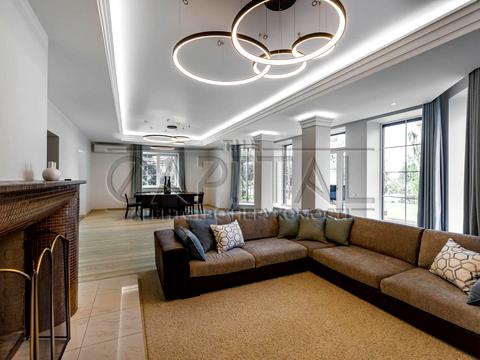 будинок за адресою с. Проців, Бориспільський