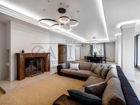 будинок за адресою с. Проців, Бориспільський