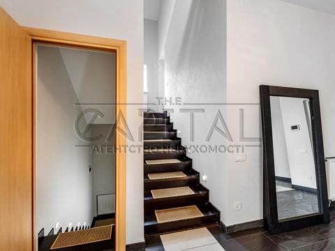 будинок за адресою с. Проців, Бориспільський