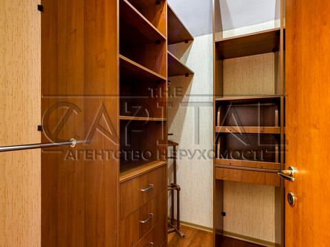 будинок за адресою с. Проців, Бориспільський