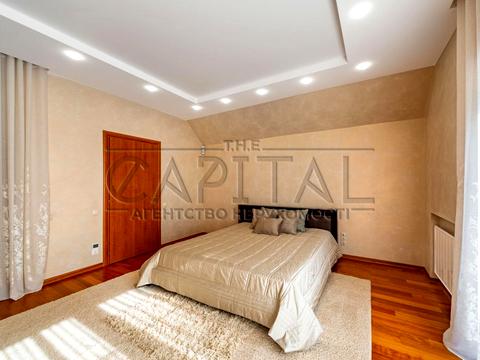 будинок за адресою с. Проців, Бориспільський