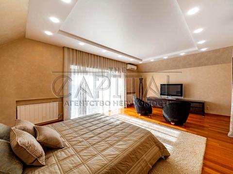 будинок за адресою с. Проців, Бориспільський