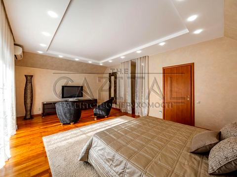 будинок за адресою с. Проців, Бориспільський