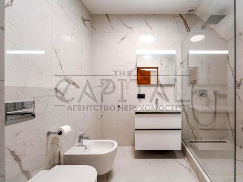 будинок за адресою с. Проців, Бориспільський