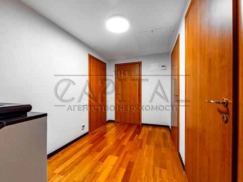 будинок за адресою с. Проців, Бориспільський