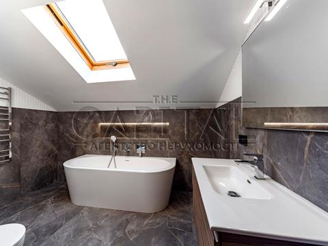 будинок за адресою с. Проців, Бориспільський