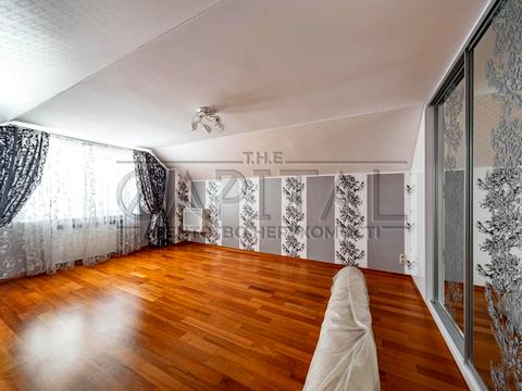 будинок за адресою с. Проців, Бориспільський