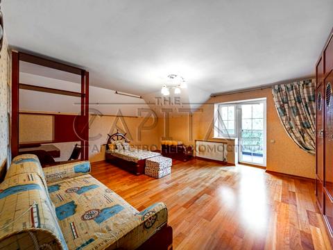 будинок за адресою с. Проців, Бориспільський