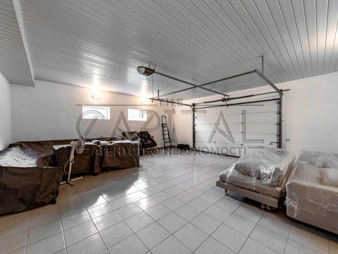 будинок за адресою с. Проців, Бориспільський