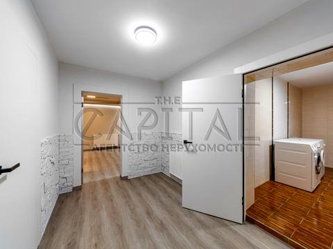 будинок за адресою с. Проців, Бориспільський