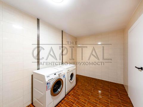 будинок за адресою с. Проців, Бориспільський