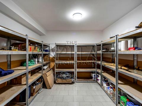 будинок за адресою с. Проців, Бориспільський